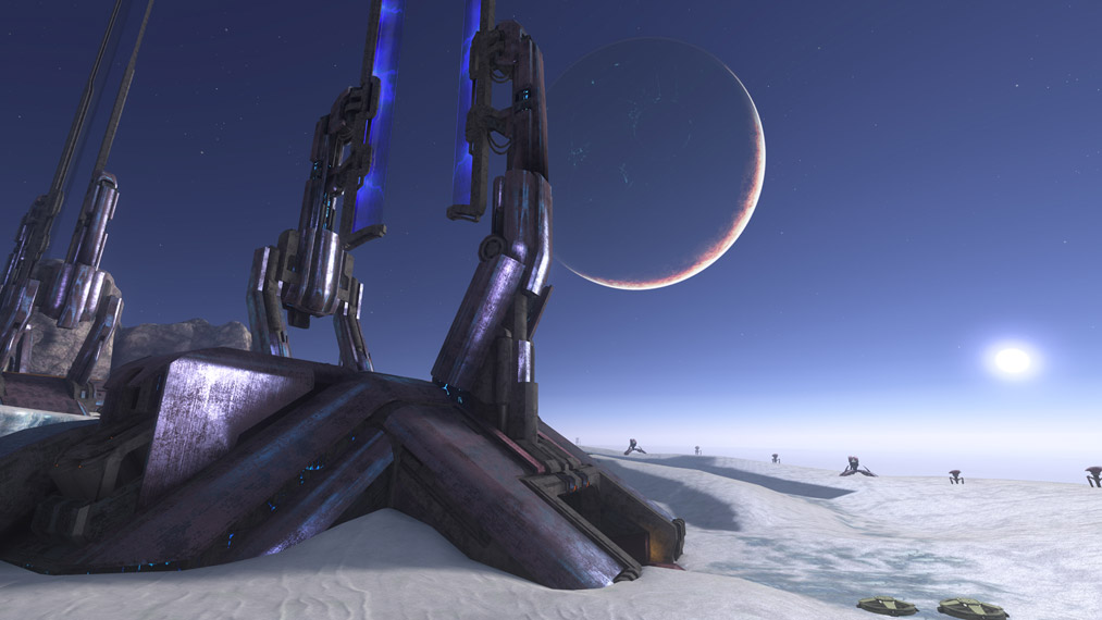 Xbox NXE Halo Gamertag Toolkit